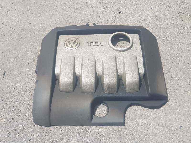 Recambio de tapa motor para volkswagen golf v berlina (1k1) trendline referencia OEM IAM   