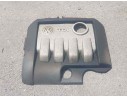 Recambio de tapa motor para volkswagen golf v berlina (1k1) trendline referencia OEM IAM   