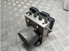 ABS 476603593R 269608 BOSCH