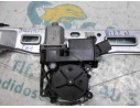 Recambio de elevalunas trasero derecho para opel zafira tourer edition referencia OEM IAM   ELECTRICO 7 PINS