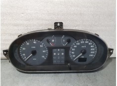 CUADRO INSTRUMENTOS 216501761 