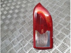 PILOTO TRASERO DERECHO INTERIOR 13226855 VP9TTX13404D 