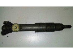 INYECTOR 0432193786 