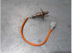SONDA LAMBDA 226908543R 