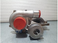 TURBOCOMPRESOR F1FG6K682AC 16399700018 