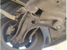 Recambio de brazo suspension inferior delantero derecho para skoda fabia ambition referencia OEM IAM 6R0407152F  