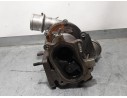 Recambio de turbocompresor para fiat tipo ii (357) berlina 1.4 16v turbo referencia OEM IAM 55254739  VL391803