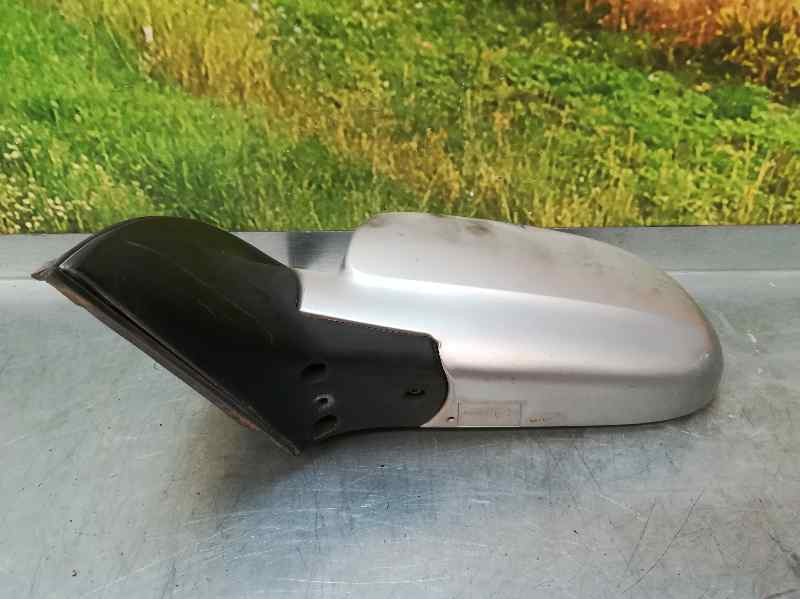 Recambio de retrovisor izquierdo para daewoo lacetti cdx referencia OEM IAM  5 PINS ELECTRICO