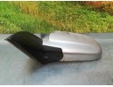 Recambio de retrovisor izquierdo para daewoo lacetti cdx referencia OEM IAM  5 PINS ELECTRICO