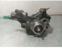 Recambio de bomba alta presion para peugeot 508 2.0 blue-hdi fap referencia OEM IAM   DELPHI SIN REFERENCIA
