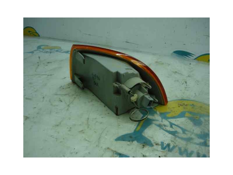 Recambio de piloto delantero derecho para fiat punto berlina (176) 55 s referencia OEM IAM 0007732479  