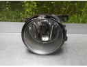 Recambio de faro antiniebla derecho para renault scenic ii confort expression referencia OEM IAM 8200074008  VALEO