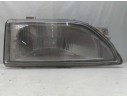 Recambio de faro derecho para ford orion 1.6 cat referencia OEM IAM   