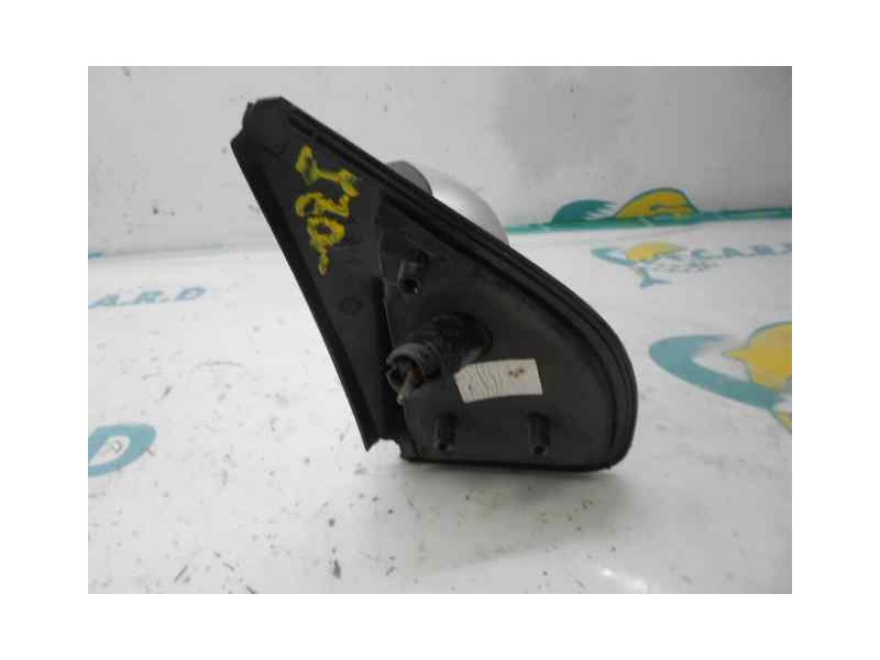 Recambio de retrovisor izquierdo para ford sierra berlina cl referencia OEM IAM 6500349  MANUAL