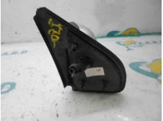 RETROVISOR IZQUIERDO 6500349 MANUAL