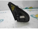 Recambio de retrovisor izquierdo para ford sierra berlina cl referencia OEM IAM 6500349  MANUAL