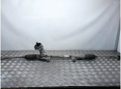 CREMALLERA DIRECCION 56500J7000 MECANICA