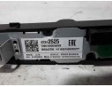 Recambio de mando multifuncion para opel astra k lim. 5türig dynamic start/stop referencia OEM IAM 42342525 555343750 