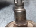 Recambio de sonda lambda para dacia sandero stepway essential referencia OEM IAM 226908543R  