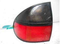 PILOTO TRASERO IZQUIERDO 7701038275 