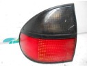 Recambio de piloto trasero izquierdo para renault laguna (b56) 2.2 dt rt referencia OEM IAM 7701038275  