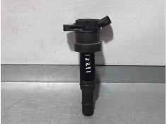 BOBINA ENCENDIDO 2730103110 