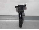 Recambio de bobina encendido para kia rio (yb) concept referencia OEM IAM 2730103110  