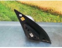 Recambio de retrovisor izquierdo para daewoo lacetti cdx referencia OEM IAM  5 PINS ELECTRICO
