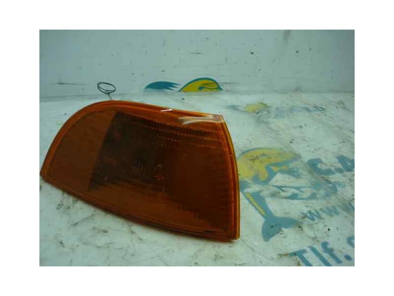 Recambio de piloto delantero derecho para fiat punto berlina (176) 55 s referencia OEM IAM 0007732479  