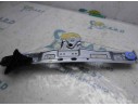 Recambio de elevalunas trasero derecho para opel zafira tourer edition referencia OEM IAM   ELECTRICO 7 PINS