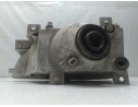 Recambio de faro derecho para ford orion 1.6 cat referencia OEM IAM   