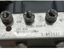 Recambio de abs para renault master kasten l2h2 hka 3,5t doble cabina referencia OEM IAM 476603593R 269608 BOSCH