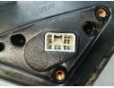 Recambio de retrovisor izquierdo para daewoo lacetti cdx referencia OEM IAM  5 PINS ELECTRICO