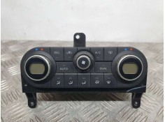 MANDO CLIMATIZADOR 27500JD45A A02000A7706000 