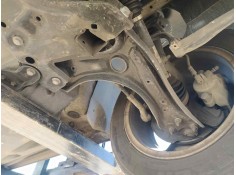 BRAZO SUSPENSION INFERIOR DELANTERO IZQUIERDO 6R0407151F 