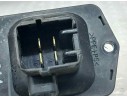 Recambio de resistencia calefaccion para suzuki baleno glx referencia OEM IAM G9U14  
