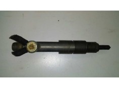 INYECTOR 0432193786 