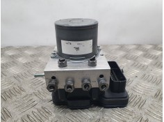 Recambio de abs para citroën c3 live referencia OEM IAM 39181765 970025 