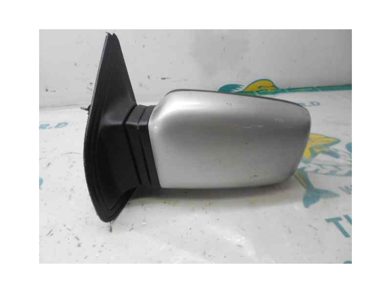 Recambio de retrovisor izquierdo para ford sierra berlina cl referencia OEM IAM 6500349  MANUAL