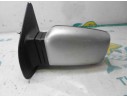 Recambio de retrovisor izquierdo para ford sierra berlina cl referencia OEM IAM 6500349  MANUAL