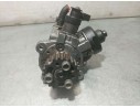 Recambio de bomba alta presion para volkswagen passat cc (357) básico referencia OEM IAM 03L130755L 0445010526 BOSCH