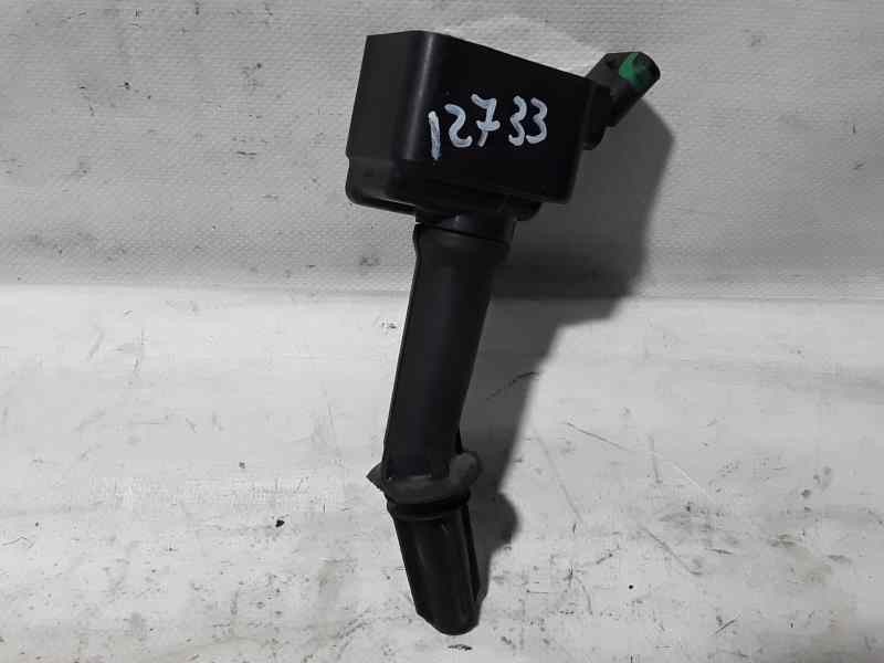 Recambio de bobina encendido para opel astra k lim. 5türig dynamic start/stop referencia OEM IAM 12635672 H6T15471ZC 