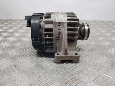 Recambio de alternador para fiat tipo ii (356) sedan easy referencia OEM IAM 52003527 MS1012101082 DENSO