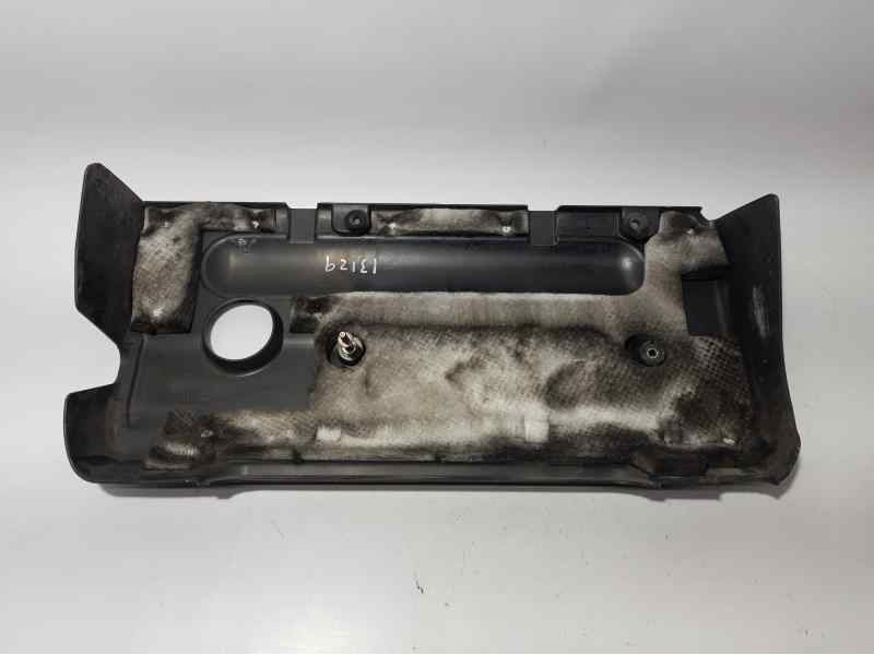 Recambio de tapa motor para toyota avensis berlina (t25) 1.8 sol berlina (5-ptas) referencia OEM IAM   