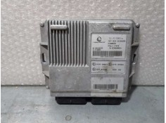 Recambio de centralita glp para dacia sandero stepway essential referencia OEM IAM 616000599  