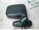 Recambio de retrovisor derecho para mitsubishi space wagon (n80/n90) 2,4 glx plus referencia OEM IAM   ELECTRICO
