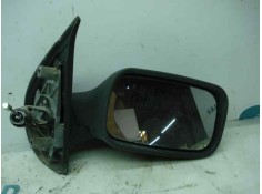 RETROVISOR DERECHO 0071712585 MANUAL