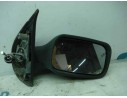 Recambio de retrovisor derecho para fiat punto berlina (176) 55 s referencia OEM IAM 0071712585  MANUAL