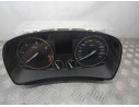 Recambio de cuadro instrumentos para renault laguna grandtour iii authentique referencia OEM IAM 248100006R A2C53182883 