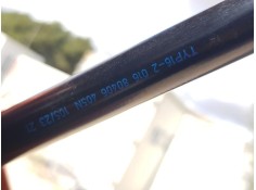 AMORTIGUADORES MALETERO / PORTON 10316252 